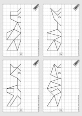 Gespiegelte Gitterbilder 09.pdf